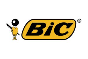 Inicio - Comercial Los Castillos