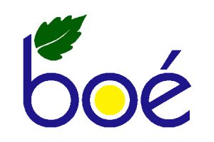 Inicio - Comercial Los Castillos