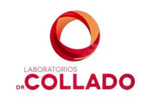 Inicio - Comercial Los Castillos