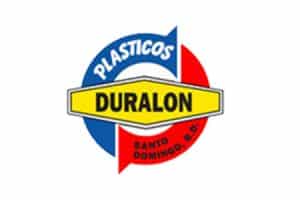 Inicio - Comercial Los Castillos