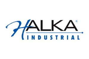 Inicio - Comercial Los Castillos