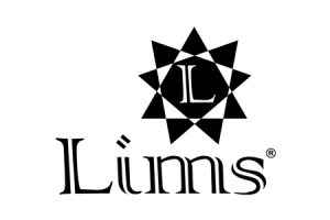 Inicio - Comercial Los Castillos