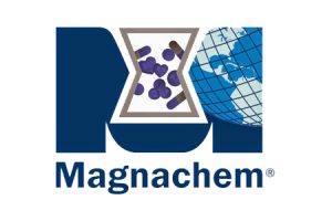 Inicio - Comercial Los Castillos