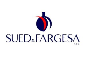 Inicio - Comercial Los Castillos