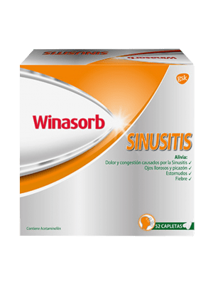 Comercial Los Castillos – Todo lo que buscas en un solo lugar