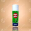 Insecticida Aerosol Pequeño - Comercial Los Castillos
