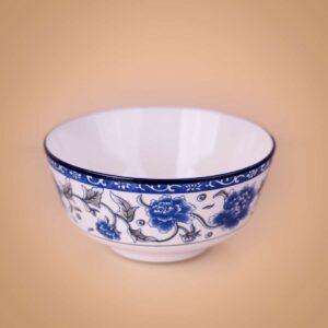 Bowl De Ceramica 8 22M21795