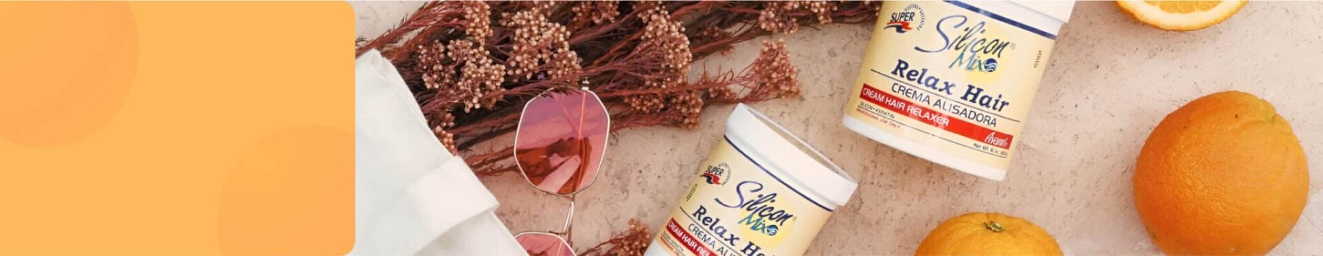 Inicio - Comercial Los Castillos