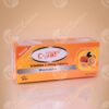 Vitamina C Efervescente 1000Mg 10Uds - Comercial Los Castillos
