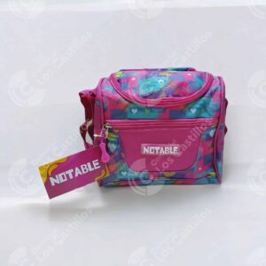 Lonchera Portable Hembra 24Nb03C