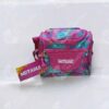 Notable Lonchera Portable Multicolor - Comercial Los Castillos