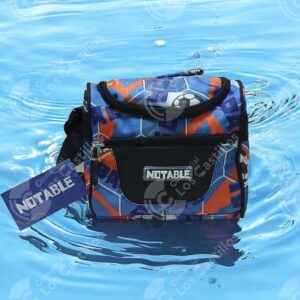 Lonchera Portable Varon 24Nb11C/D