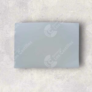 Fabriano Papel Artístico 35x50cm