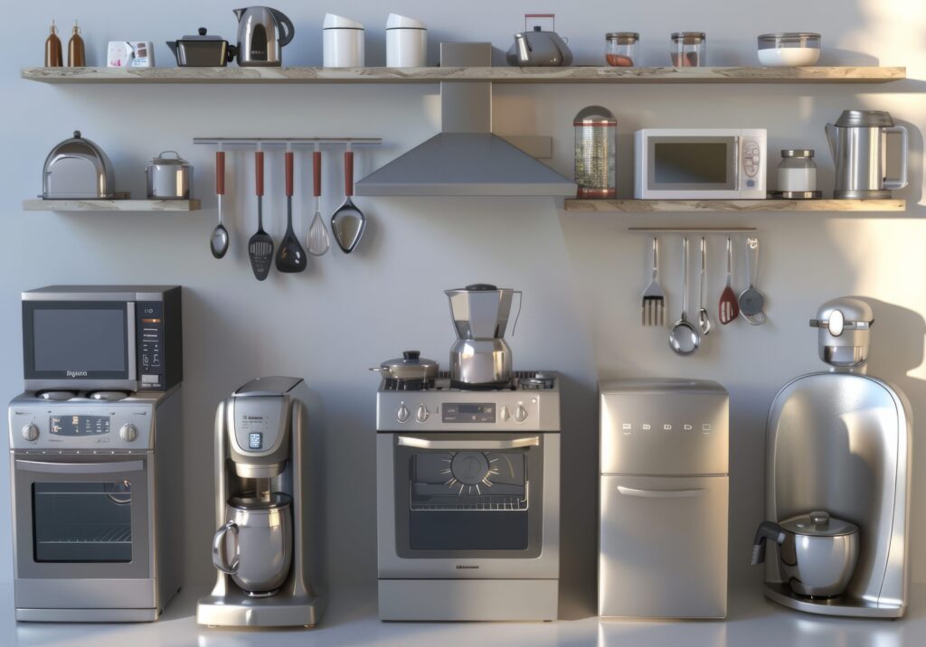 Comercial Los Castillos - Comercial Los Castillos