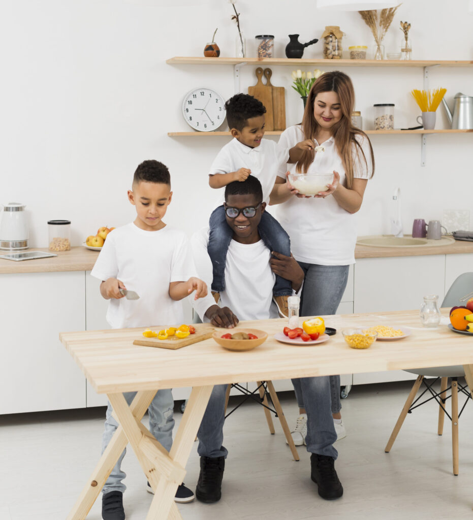 Comercial Los Castillos - Comercial Los Castillos