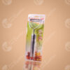 Rayador De Frutas Metálico 15F2-980 - Comercial Los Castillos