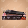 Parrilla Eléctrica 3 En 1 Cc6909 - Comercial Los Castillos