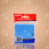 Notas Adhesivas Neón 76X76Mm - Comercial Los Castillos