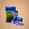 Defensol Antigripal 50 Capsulas - Comercial Los Castillos