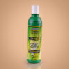 Shampoo Crecepelo 12.5Oz 370Ml - Comercial Los Castillos