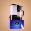 Cafetera Sv-6080-6030 - Comercial Los Castillos