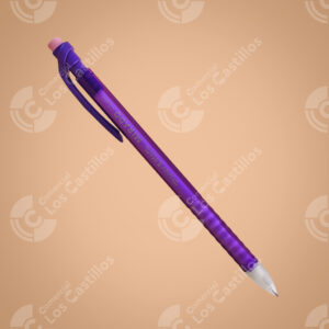 Lapiz Portaminas 0.5