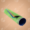 Cartulina Color Intenso 20X26 - Comercial Los Castillos