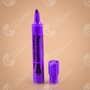 Resaltador Stu Tipo Marcador 3613 - Comercial Los Castillos