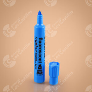 Resaltador Stu Tipo Marcador 3613 - Comercial Los Castillos