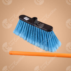 Escoba Maravilla Jumbo