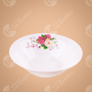 Fuente Ceramica No.8 MM-2234 8112