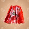 Adorno Navideño - Decoración Festiva (90Cm) - Comercial Los Castillos