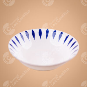 Bowl de Ceramina HF-2113