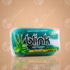 Jabón Nutritivo Blink Sábila 110G - Comercial Los Castillos