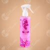 Refrescador De Rizos Curly Culture 300Ml - Comercial Los Castillos