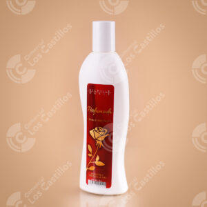 Crema De Perfumada Michell Marie  8 Oz.