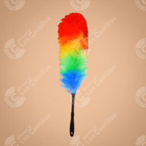 Despolvador Grande Mg-242