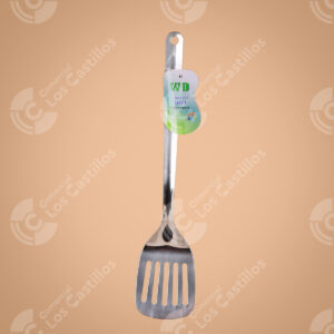 Cucharon Metal  Ga-256/5