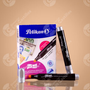 Felpa Detector De Dinero Falso