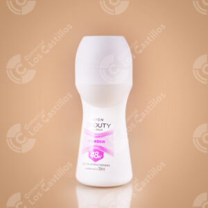 Desodorante Avon On Duty Powder 50ml