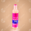 Rinse Solutions 8.5Oz - Comercial Los Castillos