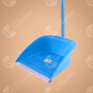 Recogedor De Basura Klassica