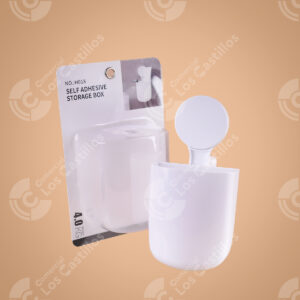 Porta Cepillo De Baño Jo-154