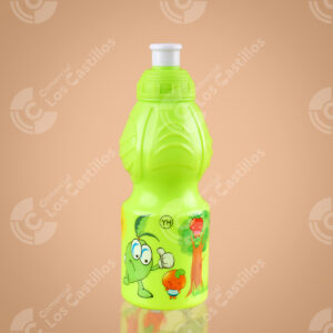 Termo Chupi Mm-2999 -3000 - Comercial Los Castillos