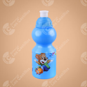 Termo Chupi Mm-2999 -3000 - Comercial Los Castillos