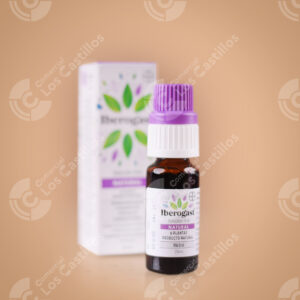 Iberogast Solucion Oral 20Ml