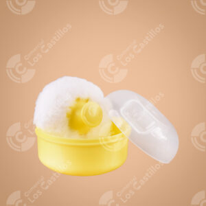 Polvera Mimositos Pv101