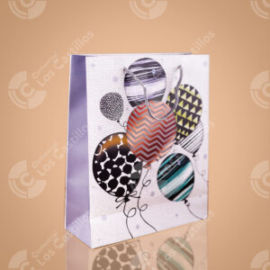 Funda De Regalo Hombre 1298-M