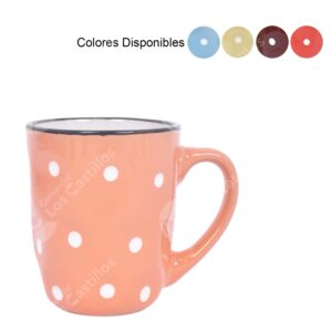 Pozuelo De Puntos 79283 Mm1756 Mm-2173 4316