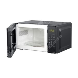 Microondas Daiwa Dwmw20Apbk 1 - Comercial Los Castillos
